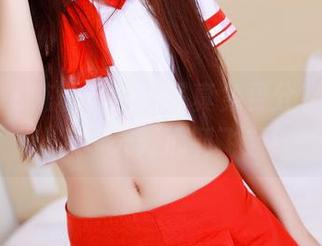 轰趴猫 – 陈雅漫女友写真免费分享，保证让你每天开心到飞起！