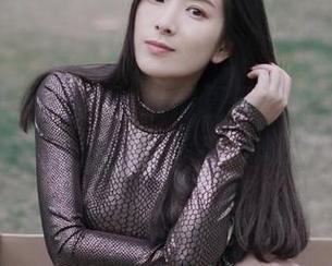 微密圈 – 辣妈女神纵情夏天：丰富多彩的高清图库，让你丢掉烦恼！