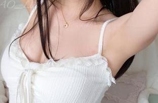 迷之呆梨水手服精选：活脱脱一部轨迹不正的海洋剧！