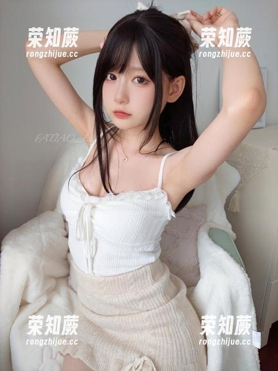 迷之呆梨 迷之呆梨水手服精选:活脱脱一部轨迹不正的海洋剧!