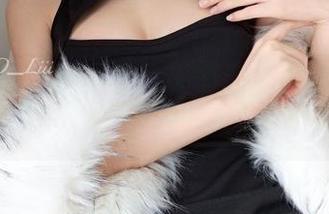 原图资源狂潮！迷之呆梨的兔女郎瞬间捕捉