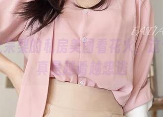 从迷之呆梨的私房美图看花火，这个世界真是越看越想逃