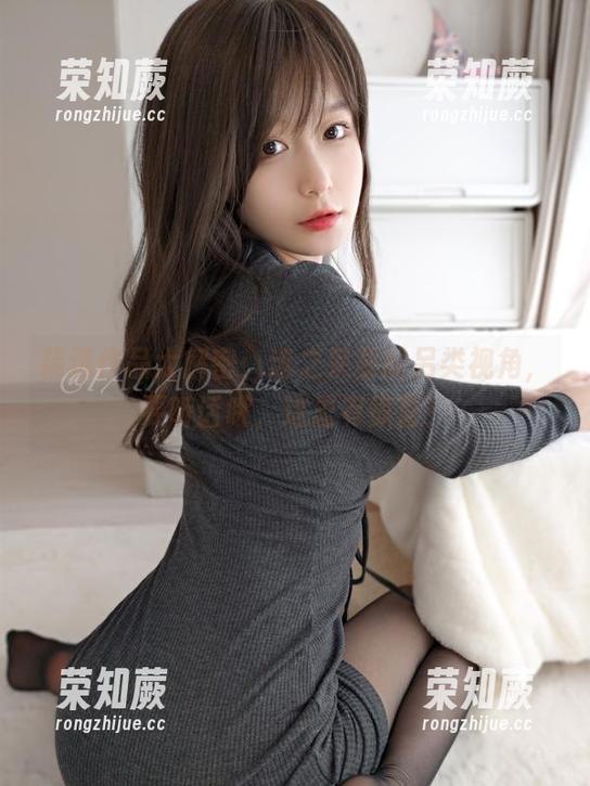 迷之呆梨 精选作品大解密:迷之呆梨的另类视角,要听话哦,这里有惊喜!