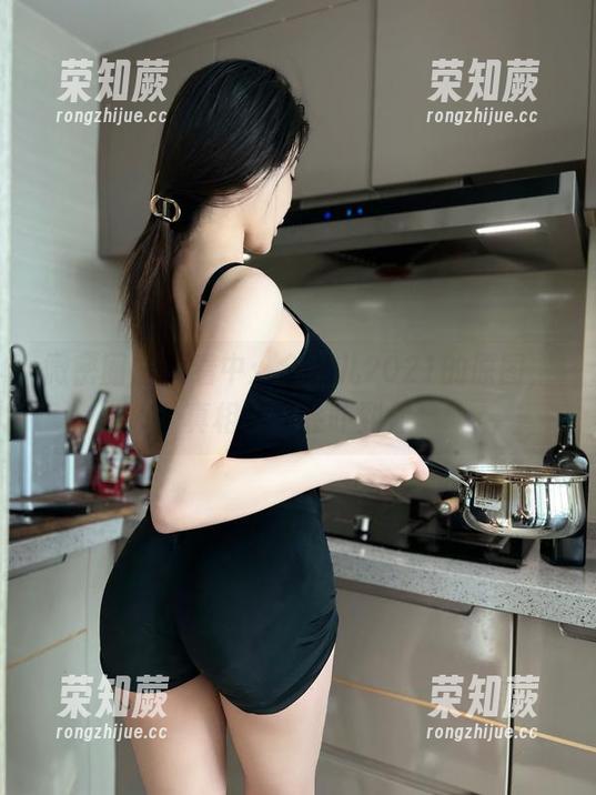 金希儿 微密圈 - 观看中:金希儿2021的原图,真相可能会吓到你