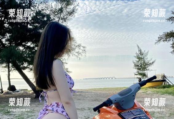 铁锤姐姐 微密圈 - 棉袜的温暖与铁锤姐姐的幽默:原图带你嗨翻天!