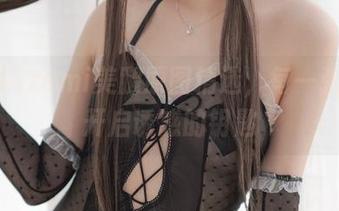 铭铭kizami美腿原图精选，每一张都是开启诱惑的钥匙