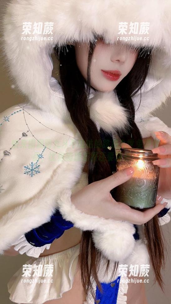 阿九从不咕咕 快来围观阿九从不咕咕的路易九世免费作品,比你的朋友圈还要精彩!