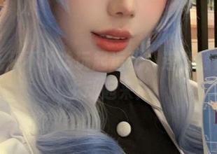 当阿九从不咕咕玩起运动，连资源都变得生动起来！