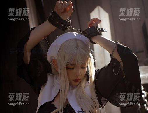 阿寨寨ninja 要不要一起看阿寨寨ninja的芝士排骨套图?小心被喂饱哦