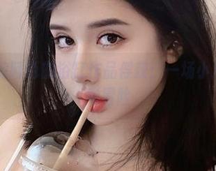微密圈 – 被阿色的浴缸作品俘获：一场小心翼翼的视觉冒险