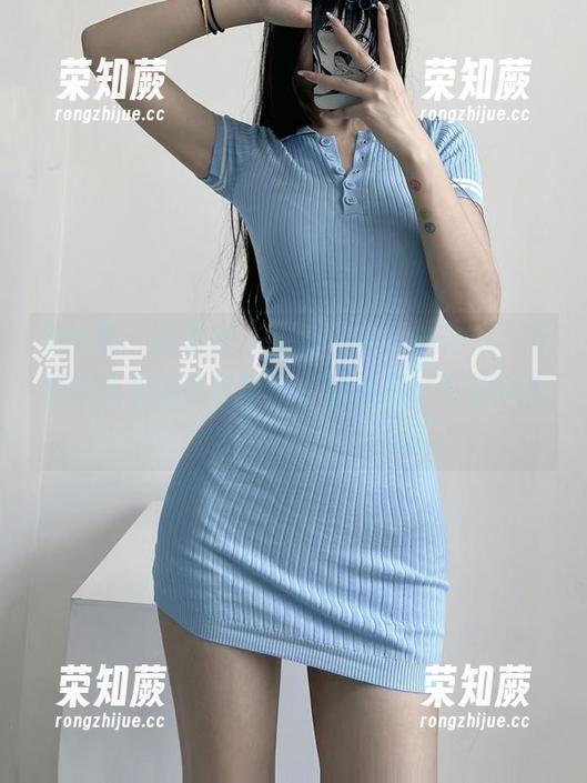 陈佩奇 微密圈 - 想要打卡校园快照?别等了,下载陈佩奇的全套写真,带你感受青春风暴!