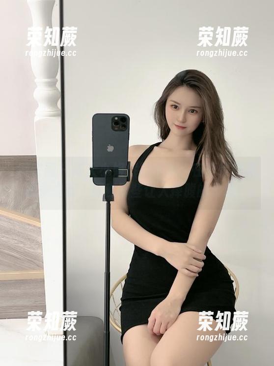 陈大小姐 微密圈 - 陈大小姐旅拍合集:在表情包和美景之间,探秘那些让人捧腹的资源!