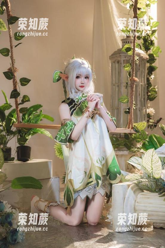 雪晴Astra 雪晴Astra写真:网盘里藏着的红裙黑丝小娇妻的迷人气息!