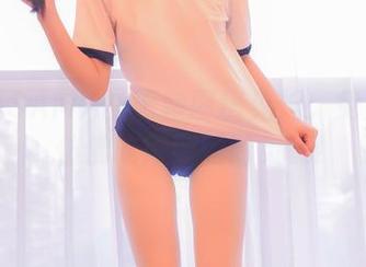 从雪琪SAMA的厨娘厨房见长：免费原图，仿佛吃得到她的灵魂！
