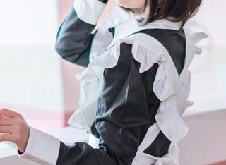 看了青水百合子的连体衣，朋友圈美图和壁纸都忍不住转发！