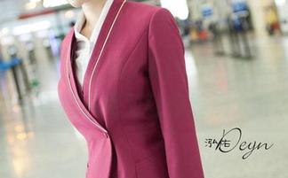 青豆客 – 一波合集，Kiren_程程程姐姐上线！看完这绝对让你脑洞大开啊！