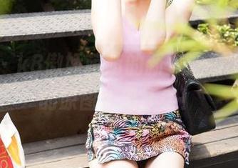 青豆客 – k8傲娇萌萌的新资源来了，套装的原图比肉还香！