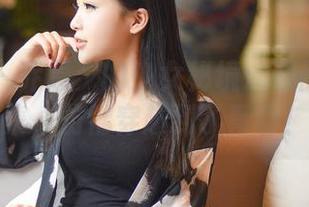 青豆客 – 乔恩夕的少女秘境：看原图和图集，仿佛穿越到了青春！