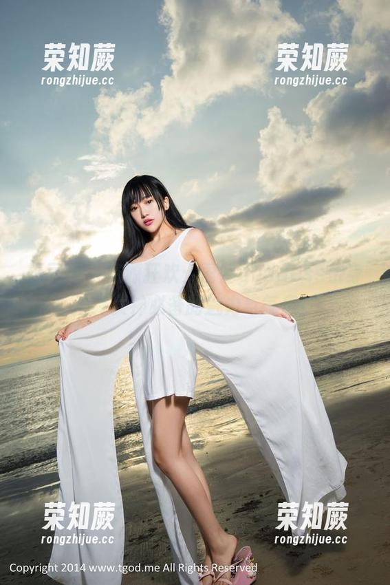 青豆客-雨婷goddess 青豆客 - 资源狂欢:雨婷goddess亲身演绎女神必备的魅力与气息!