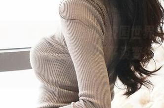青豆客 – 走进雪Baby的校园世界：最新写真集，看看她是如何把平淡变得不平凡的！