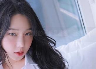 韩国CoCo旗袍图集：定制的不止是裁缝，还有你的审美期待！