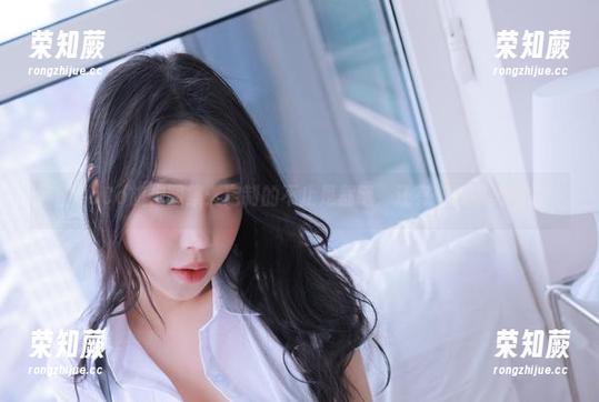 韩国CoCo 韩国CoCo旗袍图集:定制的不止是裁缝,还有你的审美期待!