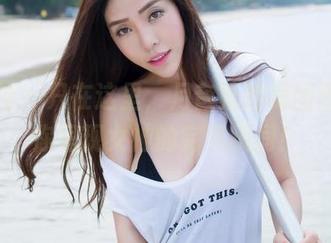 魅妍社 – 只在这里，月音瞳的美图图包为你呈现女神的完美瞬间！