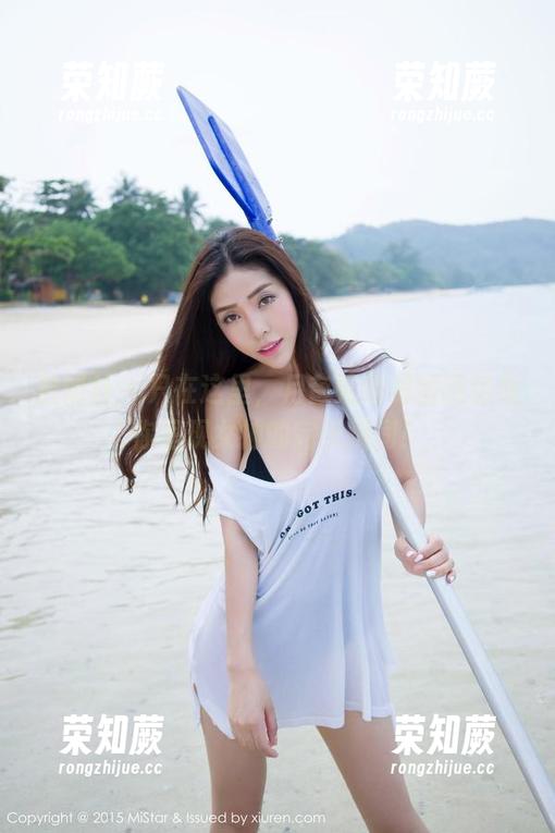 魅妍社-月音瞳 魅妍社 - 只在这里,月音瞳的美图图包为你呈现女神的完美瞬间!