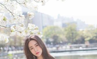 魅妍社 – 黄乐然的皮衣作品大揭秘，分享她的时尚和我的段子！