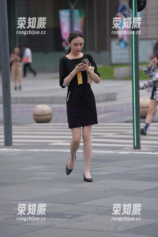 魔镜街拍-凯恩 魔镜街拍 - 点亮我的心:凯恩的私拍图包,心里默念好几遍!