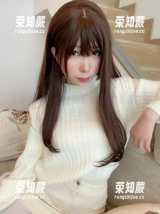 鹿野希 不小心中了一发,鹿野希制服作品福利大放送!