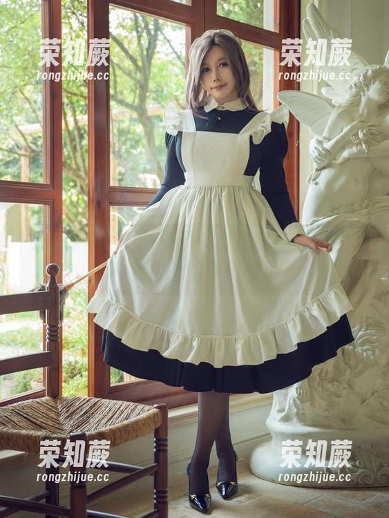 兔女郎美图更新来了！麻花麻花酱总能戳中我内心的小确幸！
