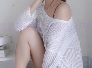 万圣节的黑川：她的美图让僵尸也想摇摆？